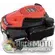 Motor ugradni za kosilice RATO RV125-S 2,6 KS 22,2x50mm, slika 2 - Ugradni motori za kosilice