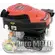 Motor ugradni za kosilice RATO RV125-S 2,6 KS 22,2x50mm, slika 6 - Ugradni motori za kosilice