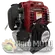 Motor za trimer 1,3KS 35cm³ GX35 4-taktni, slika 3 - Ugradni motori za trimere