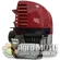 Motor za trimer 1,3KS 35cm³ GX35 4-taktni, slika 6 - Ugradni motori za trimere