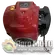 Motor za trimer 1,3KS 35cm³ GX35 4-taktni, slika 5 - Ugradni motori za trimere