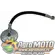 Poklopac filtera goriva Lombardini LDA 450 510 sa crevom Finimpianti, slika 1 - IMT 506 / IMT 507 / IMT 509