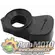 Poklopac platine IMT 506 novi tip, slika 1 - IMT 506 / IMT 507 / IMT 509