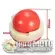 Pumpica goriva Briggs & Stratton 3,5 do 4 KS Sprint Quattro Classic 694394 494408, slika 1 - Delovi za BRIGGS & STRATTON kosilice