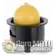 Pumpica goriva kosilice Villager V42 GGP-NGP T 575, slika 2 - Delovi za VILLAGER / FARM / LONCIN / MTD kosilice