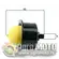 Pumpica goriva kosilice Villager V42 GGP-NGP T 575, slika 1 - Delovi za VILLAGER / FARM / LONCIN / MTD kosilice