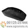 Sedište Tomos A3 A35 APN6 crno bez štampe, slika 4 - Sedišta / Ram / Korman za TOMOS