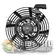 Starter Briggs & Stratton 21R707 877 31R507 977 Vanguard, slika 1 - Delovi za BRIGGS & STRATTON kosilice