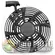 Starter Briggs & Stratton 21R707 877 31R507 977 Vanguard, slika 2 - Delovi za BRIGGS & STRATTON kosilice