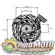 Starter Briggs & Stratton 450E 500E 550E 593959, slika 1 - Delovi za BRIGGS & STRATTON kosilice