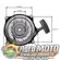 Starter Briggs & Stratton 494846, slika 1 - Delovi za BRIGGS & STRATTON kosilice