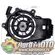 Starter Briggs & Stratton 650EXi 675EXi Sword, slika 1 - Delovi za BRIGGS & STRATTON kosilice