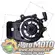 Starter Briggs & Stratton 650EXi 675EXi Sword, slika 2 - Delovi za BRIGGS & STRATTON kosilice