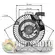 Starter Briggs & Stratton 700 750 DOV Willtek, slika 1 - Delovi za BRIGGS & STRATTON kosilice