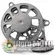 Starter Honda GCV145 GCV170 GCV200 28400-Z9L-014, slika 5 - Delovi za HONDA kosilice