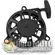 Starter Honda GCV145 GCV170 GCV200 28400-Z9L-014, slika 1 - Delovi za HONDA kosilice