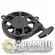 Starter Honda GCV145 GCV170 GCV200 28400-Z9L-014, slika 3 - Delovi za HONDA kosilice