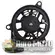 Starter Honda GCV145 GCV170 GCV200 28400-Z9L-014, slika 2 - Delovi za HONDA kosilice