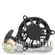 Starter Honda GCV145 GCV170 GCV200 28400-Z9L-014, slika 6 - Delovi za HONDA kosilice