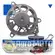 Starter Honda GCV145 GCV170 GCV200 28400-Z9L-014, slika 4 - Delovi za HONDA kosilice
