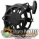 Starter Honda GCV 135 GCV 160 GCV 190 (plasične cape), slika 3 - Delovi za HONDA kosilice