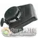 Starter i rezervoar kosilice GGP SV 150 4 KS, slika 3 - Delovi za VILLAGER / FARM / LONCIN / MTD kosilice
