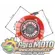 Starter kosilice Honda GCV135 GCV140 GCV160, slika 1 - Delovi za HONDA kosilice