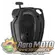 Starter kosilice LC 1P65F-2 193490527-0001, slika 1 - Delovi za VILLAGER / FARM / LONCIN / MTD kosilice