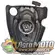 Starter kosilice LC 1P65F-2 193490527-0001, slika 3 - Delovi za VILLAGER / FARM / LONCIN / MTD kosilice