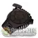Starter kosilice Villager V42T Farm FLM420K DUCAR 1P56F Y100V, slika 2 - Delovi za VILLAGER / FARM / LONCIN / MTD kosilice