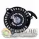 Starter kosilice Zongshen XP160 200A 225A, slika 3 - Delovi za VILLAGER / FARM / LONCIN / MTD kosilice