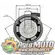 Starter kosilice sa 3 rupe, slika 1 - Delovi za VILLAGER / FARM / LONCIN / MTD kosilice