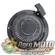 Starter kosilice sa 3 rupe, slika 2 - Delovi za VILLAGER / FARM / LONCIN / MTD kosilice