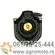 Starter kosilice sa 3 rupe Villager Hyundai HYM 460P Daewoo DLM 4600sp, slika 1 - Delovi za VILLAGER / FARM / LONCIN / MTD kosilice