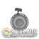 Starter kosilice sa 4 rupe, slika 2 - Delovi za VILLAGER / FARM / LONCIN / MTD kosilice