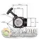 Starter trimera Villager BC 750 sa capama, slika 1 - Delovi za VILLAGER trimere