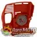 Starter trimera za Stihl FS 38 45 46 55 FC 55 HL 45 KM 55, slika 3 - Delovi za STIHL trimere