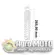 Amortizer kineski ATV 110 265mm crveni, slika 2 - Kvad / Pocket