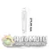 Amortizer kineski ATV 110 275mm beli, slika 2 - Kvad / Pocket