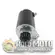Anlaser Briggs & Stratton 16 zuba 108 mm 190452 222413 metalni zupčanik, slika 1 - Delovi za BRIGGS & STRATTON kosilice