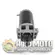 Anlaser kosilice Loncin LC1P88F LC1P90F P92, slika 1 - Delovi za VILLAGER / FARM / LONCIN / MTD kosilice