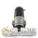 Anlaser kosilice Loncin LC1P88F LC1P90F P92, slika 2 - Delovi za VILLAGER / FARM / LONCIN / MTD kosilice