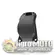 Auspuh testere Husqvarna 550XP Jonsered CS2253, slika 2 - Delovi za HUSQVARNA / JONSERED testere