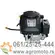 Motor ugradni za traktor kosilice DV 452cm³ 12KS 25x79mm, slika 1 - Ugradni motori za kosilice