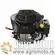 Motor ugradni za traktor kosilice DV 586 cm³ 15KS 25x80mm, slika 7 - Ugradni motori za kosilice