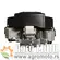Motor ugradni za traktor kosilice DV 586 cm³ 15KS 25x80mm, slika 2 - Ugradni motori za kosilice