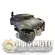Motor ugradni za kosilice DVO 224 6 KS 22,2x63mm Ducar, slika 2 - Ugradni motori za kosilice