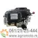 Motor ugradni za traktor kosilice DV 452cm³ 12KS 25x79mm, slika 4 - Ugradni motori za kosilice
