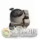 Motor ugradni za kosilice Ducar DVO-150 3,3 KS 22,2x55mm, slika 3 - Ugradni motori za kosilice