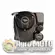 Motor ugradni za kosilice Ducar DVO-150 3,3 KS 22,2x55mm, slika 4 - Ugradni motori za kosilice